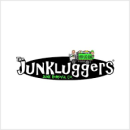 Junkluggers discount code